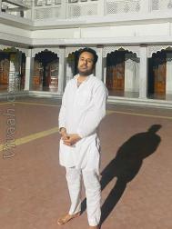 VVB7955  : Khatri (Punjabi)  from  Rudrapur