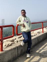 VVB7970  : Teli (Bengali)  from  Midnapore