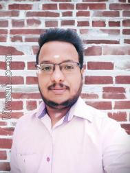 VVB7971  : Brahmin Tamil (Tamil)  from  Coimbatore