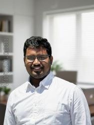 VVB7980  : Reddy (Telugu)  from  Guntur