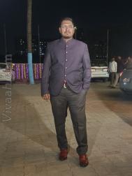 VVB7991  : Lingayat (Kannada)  from  Bangalore