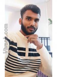 VVB7994  : Rowther (Tamil)  from  Thanjavur