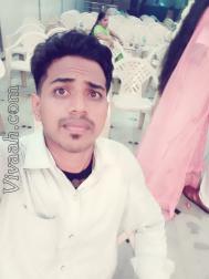 VVB7998  : Mudaliar Arcot (Tamil)  from  Chennai