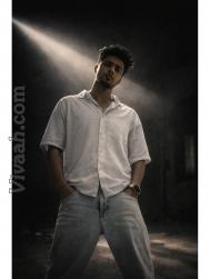 VVB7999  : Nair (Malayalam)  from  Cochin