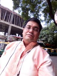 VVB8001  : Brahmin Bengali (Bengali)  from  Kolkata