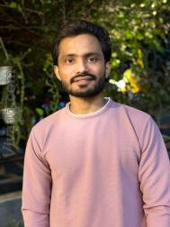 VVB8002  : Kshatriya (Marathi)  from  Vadodara