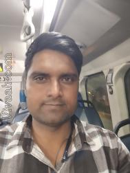 VVB8004  : Chamar (Hindi)  from  East Delhi