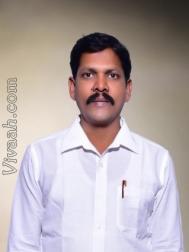 VVB8013  : Mudaliar Arcot (Tamil)  from  Ambur