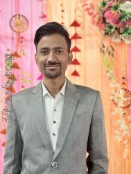 VVB8015  : Koli (Hindi)  from  North Delhi