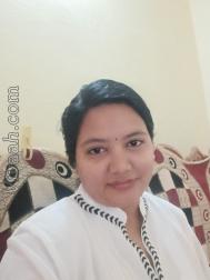 VVB8016  : Karana (Oriya)  from  Jagatsinghpur