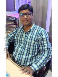 VVB8018  : Maratha (Konkani)  from  North Goa