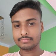 VVB8024  : Kashyap (Bengali)  from  Krishnanagar