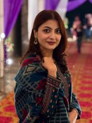 VVB8030  : Kapu (Telugu)  from  Bhimavaram