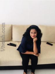 VVB8031  : Unspecified (Tamil)  from  Batticaloa