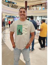 VVB8037  : Kayastha (Hindi)  from  Lucknow