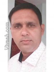 VVB8039  : Rajput (Gujarati)  from  Vadodara