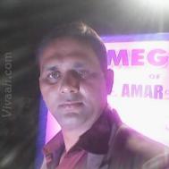 VVB8039  : Rajput (Gujarati)  from  Vadodara