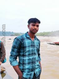 VVB8049  : Unspecified (Hindi)  from  Ujjain