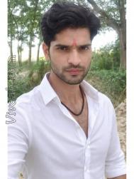 VVB8056  : Brahmin Sakadwipiya (Hindi)  from  Gorakhpur