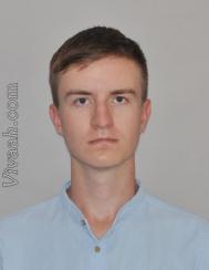 VVB8057  : Intercaste (French)  from  Varna