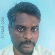 VVB8058  : Spiritual-Not Religious (Tamil)  from  Madurai