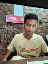 VVB8059  : Unspecified (Bengali)  from  Hojai