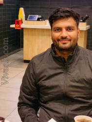 VVB8063  : Maratha (Marathi)  from  Kolhapur