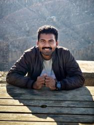 VVB8064  : Shafi (Malayalam)  from  Thrissur