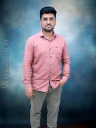 VVB8068  : Sheikh (Hindi)  from  Parbhani