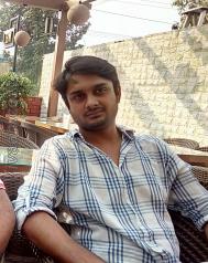 VVB8073  : Kayastha (Hindi)  from  North Vancouver