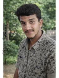 VVB8077  : Mudaliar (Tamil)  from  Chennai