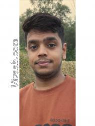 VVB8080  : Bahi (Hindi)  from  Patna