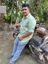 VVB8082  : Dhobi (Bengali)  from  Habra