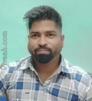 VVB8083  : Maratha (Marathi)  from  Mumbai