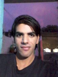 VVB8085  : Ansari (Hindi)  from  Sikar