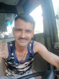 VVB8087  : Brahmin Tyagi (Hindi)  from  Meerut