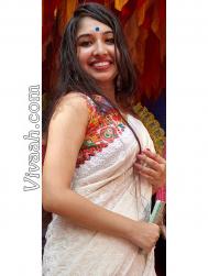 VVB8089  : Kayastha (Bengali)  from  Jalpaiguri