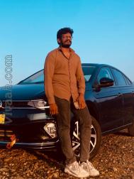 VVB8090  : Vellama (Telugu)  from  Anakapalle