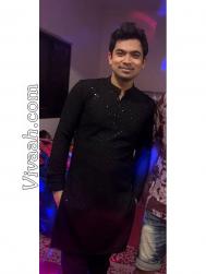 VVB8092  : Evangelical (Malayalam)  from  East Delhi