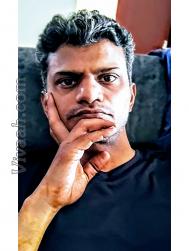 VVB8097  : Brahmin (Tamil)  from  Coimbatore