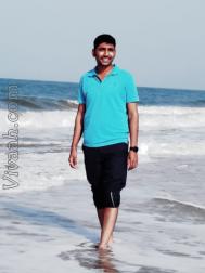 VVB8102  : Panchal (Gujarati)  from  Ahmedabad