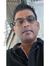 VVB8113  : Khatri (Hindi)  from  Mumbai