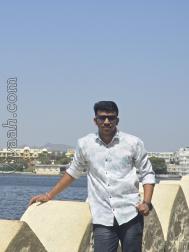 VVB8123  : Other (Marathi)  from  Jalgaon