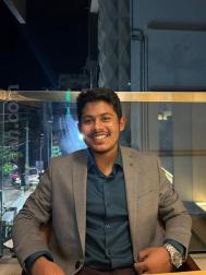 VVB8131  : Ahom (Assamese)  from  Tezpur