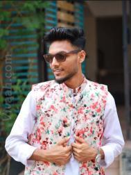 VVB8137  : Unspecified (Bengali)  from  Riyadh