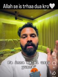 VVB8140  : Unspecified (Hindi)  from  Belgaum