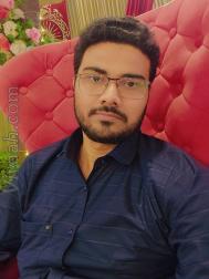 VVB8141  : Brahmin Saryuparin (Hindi)  from  Lucknow