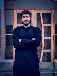 VVB8147  : Hanafi (Hindi)  from  Male