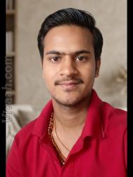 VVB8148  : Brahmin (Hindi)  from  Patna