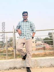 VVB8152  : Kushwaha (Hindi)  from  Deoria